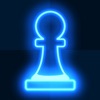 Glow Chess icon