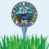 City of Boca Raton Golf App Delete