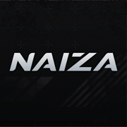 NAIZA TV