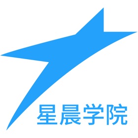 屏幕截图 (3) 星晨学院