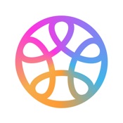 PIN AI
