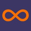 Libromi Connect icon