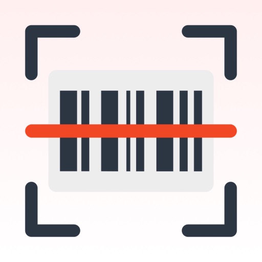 QR Code Scanner - Read Now