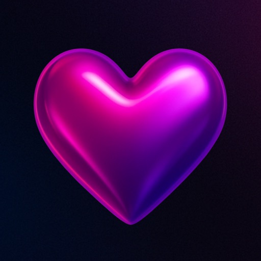 Guide for Lovable AI