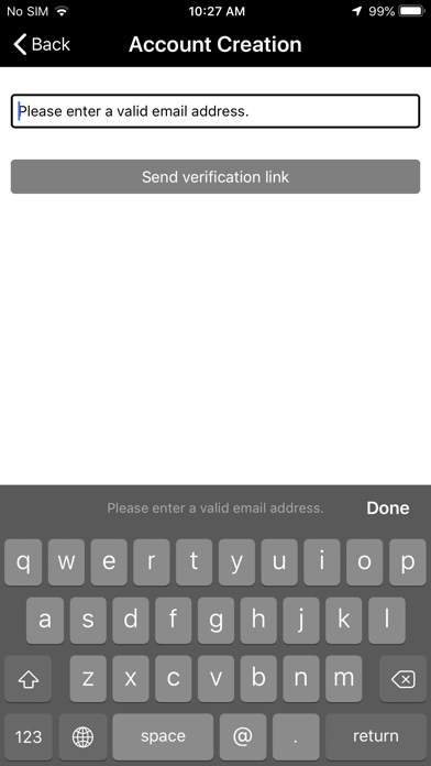 Screenshot #2 pour Indigo Nav