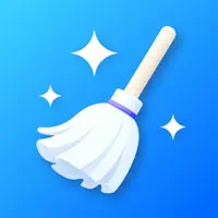 Phone Cleaner · 手机清理 - Cleaner