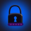 SafePass – my Password Manager icon