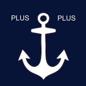 螢幕擷取畫面 (9) Anchor Plus