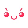 Get Kaomoji Emoticon for iOS, iPhone, iPad Aso Report