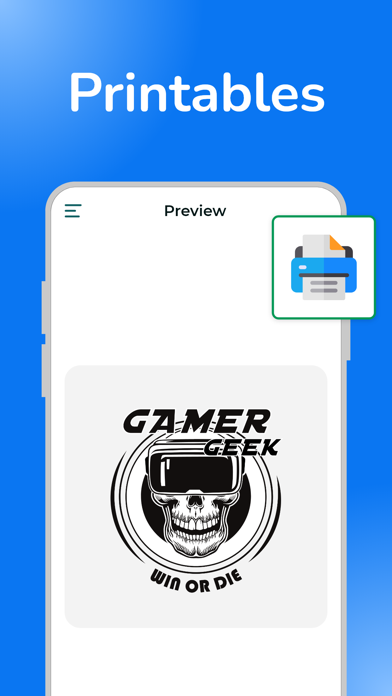 Label Maker Design & Creator Screenshot 4 - AppWisp.com Label Maker Design & Creator Screenshot 4 - AppWisp.com