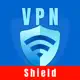 VPN - Super Wind VPN Shield f3