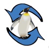 InstaCool icon