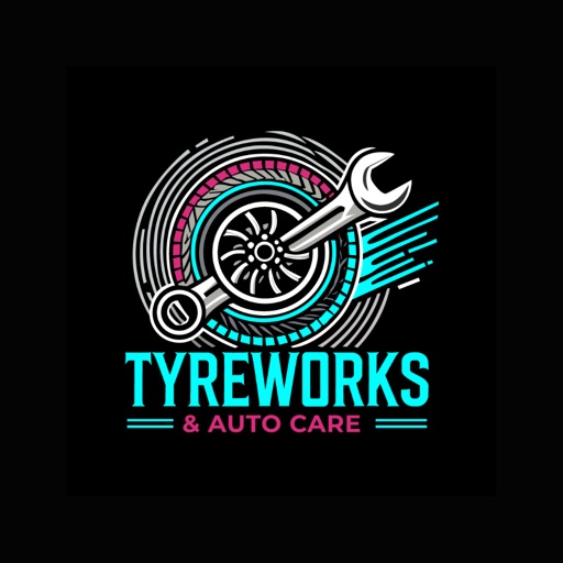 Tyreworks & Auto Care