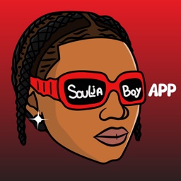 Soulja Boy Tellem