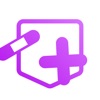 Nursing School Pocket Prep icon