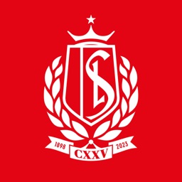 RSCL