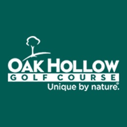 Oak Hollow Golf Course