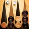 The Backgammon game is the classic Backgammon board game that never gets old and gets better with this unique online version
