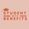 Students With Benefits (SWB) is an innovative application designed to connect university students with exclusive deals, offers, and discounts across Lebanon