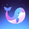 Flor is an innovative AI - powered chat application dedicated to marine life conservation