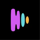 idilio tv - Icona app