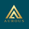 Aurous Bullion icon