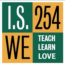 I.S. 254