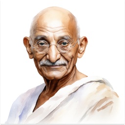 Mahatma