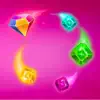 Sweet Crush - Match 3 App Positive Reviews