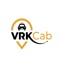 We are able to provide you with the safest and cheapest cab service