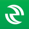 Eco Cat App icon