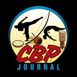 Capoeira Journal (CBP Journal)