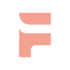 FitMum France - FITMUMFRANCE