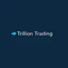 Trillion Trading delete, cancel