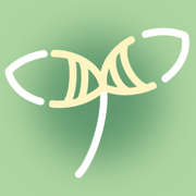 GeneticEcoSolve