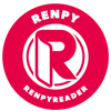 RenpyReader - Ludan Cui