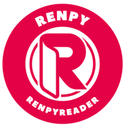 RenpyReader