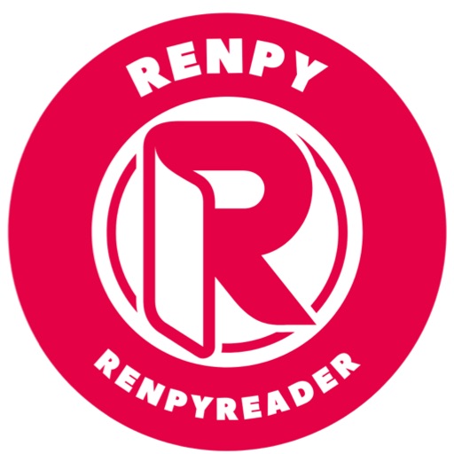 RenpyReader