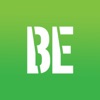 Be The Change icon
