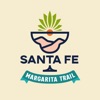 Santa Fe Margarita Trail icon