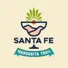 Santa Fe Margarita Trail delete, cancel