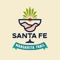 Welcome to the Santa Fe Margarita Trail where you can experience more than 45 of the best margaritas in the world