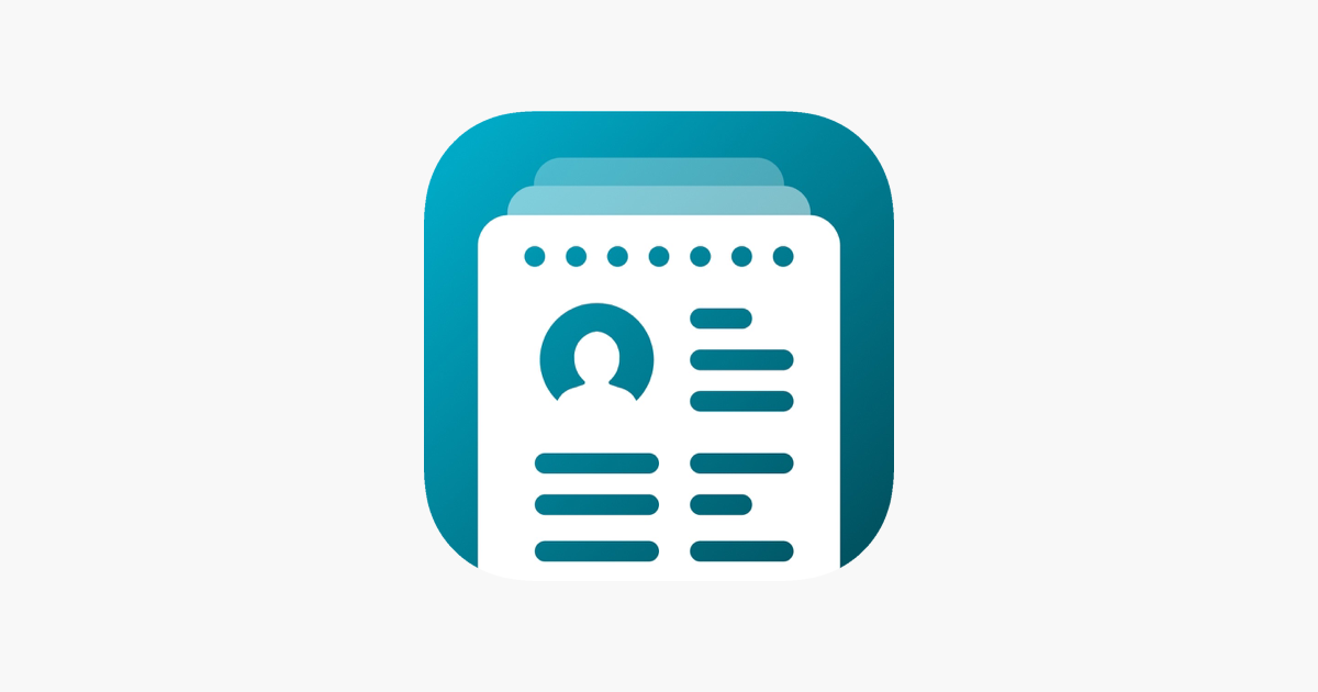 Resume Builder AI CV Maker on - 1200x630wa 