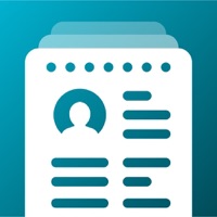 Resume Builder AI CV Maker