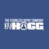 The Stainless Depot by HOGG icon