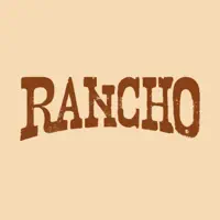 Кафе RANCHO