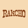 Get Кафе RANCHO for iOS, iPhone, iPad Aso Report