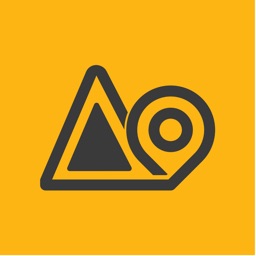 CampMap