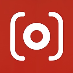 Card Value Scanner: PokeScope