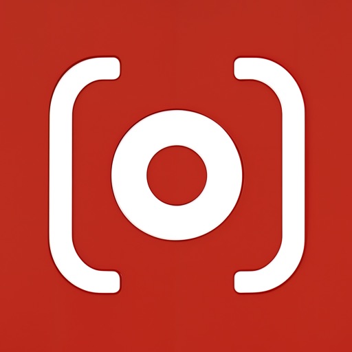 Card Value Scanner: PokeScope